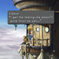 ff9shot200.jpg